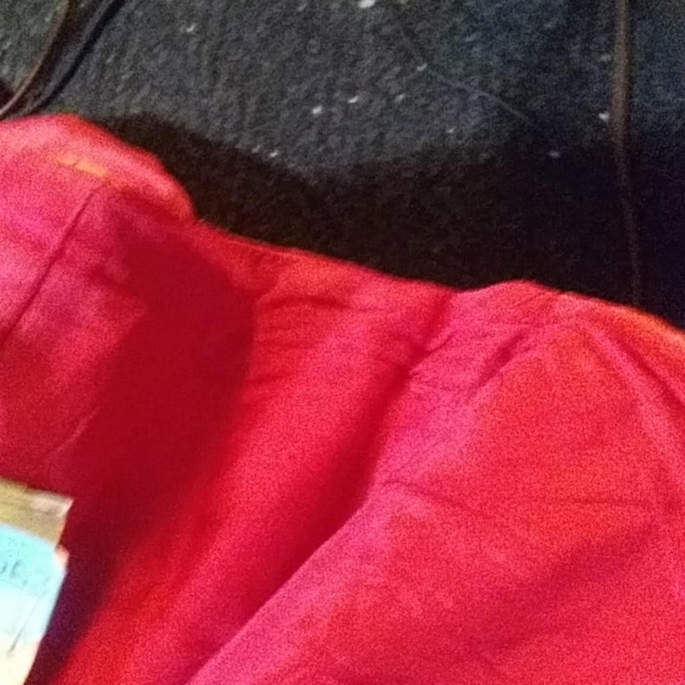 ASPEED DRESS - Picture 5 of 6